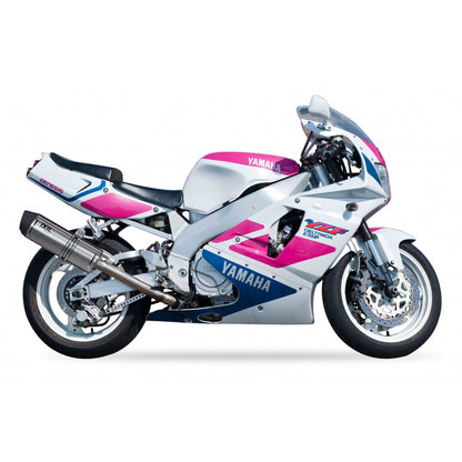 IXIL Sportkipufogó – YAMAHA YZF 750 R (4HDS) - OY9061VSE
