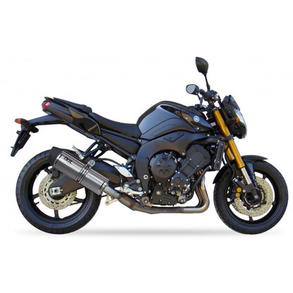 IXIL Sportkipufogó – YAMAHA FZ-8 10-16 (RN25) - OY9088VSE