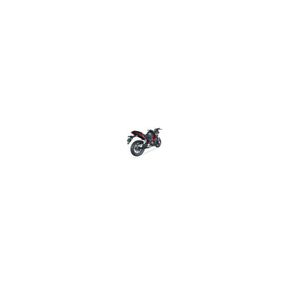 IXIL Sportkipufogó – BENELLI TNT 250 - BN 251 - XB5305XB