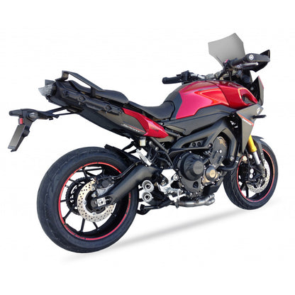 IXIL Sportkipufogó – YAMAHA TRACER 900 GT 18-20 (RN57) - XY9380XB