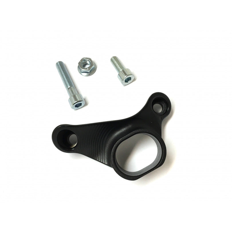 IXIL Sportkipufogó – KTM 790 DUKE 23-24 (KTM CV2 DUKE) - FP3079