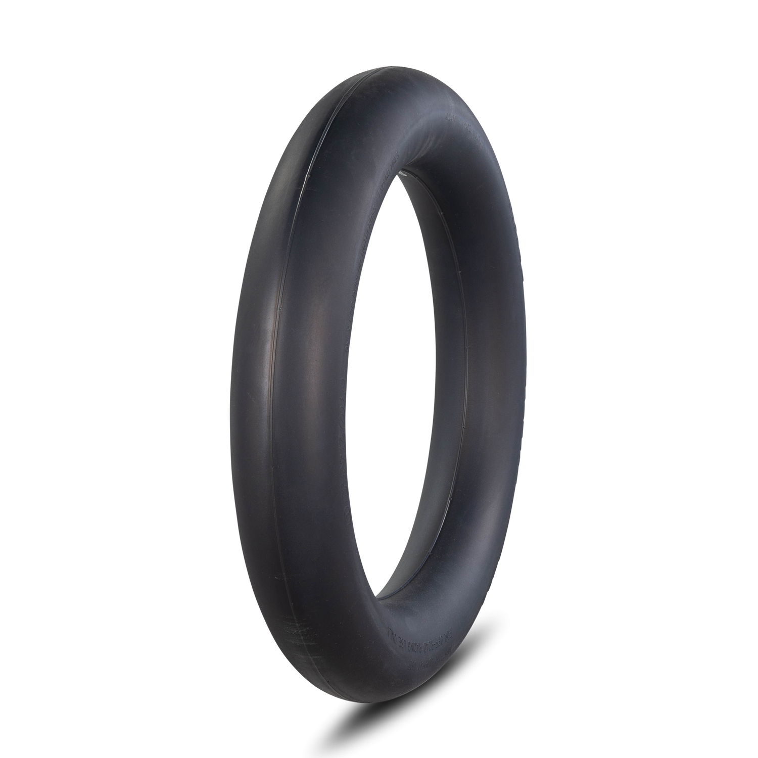 Dunlop mousse 21 méret - Botos Motors Tuning
