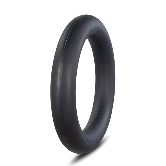 Dunlop mousse 21 méret - Botos Motors Tuning