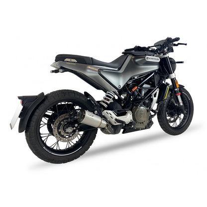 IXIL Sportkipufogó – KTM RC 390 21-24 (KTM RC) - CM3259RC