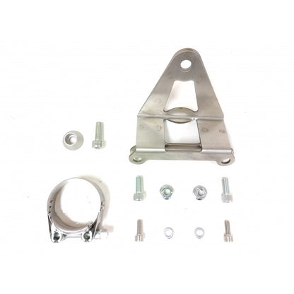 IXIL Sportkipufogó – HONDA CRF 1100 L AFRICA TWIN 20-23 (SD08) - EH6046SS