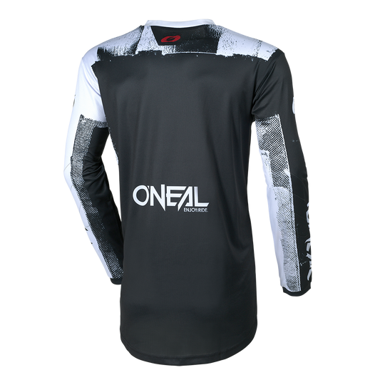 Oneal Element roller black/white mez Oneal