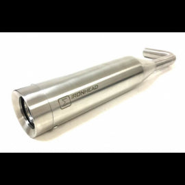 IXIL Sportkipufogó – HONDA CB 1100 EX - RS 16-20 (SC78) - HH6101SS