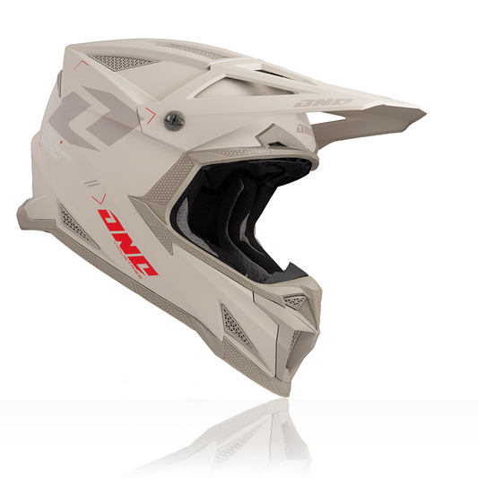 One industries X-297 FOCUS stone gray - Botos Motors Tuning