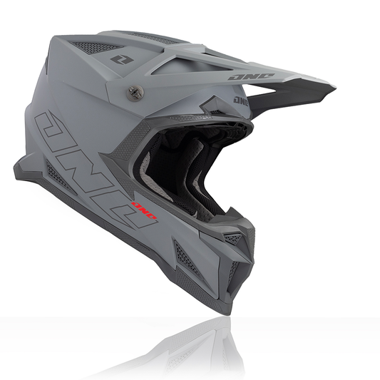 One industries X-297 HORIZON slate gray - Botos Motors Tuning