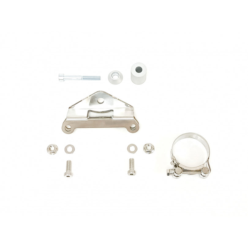 IXIL Sportkipufogó – KTM 890 DUKE / R / L 20-23 (KTM 790 DUKE) - CM3279RB