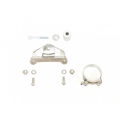 IXIL Sportkipufogó – KTM 890 DUKE / R / L 20-23 (KTM 790 DUKE) - CM3279RB