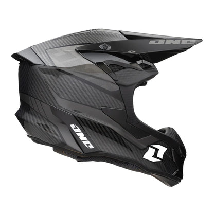 One industries X-197 Carbon black onyx