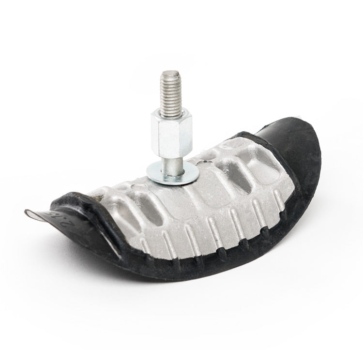 X-GRIP Vakszelep több méretben (1,6-1,85-2,15) - Botos Motors Tuning