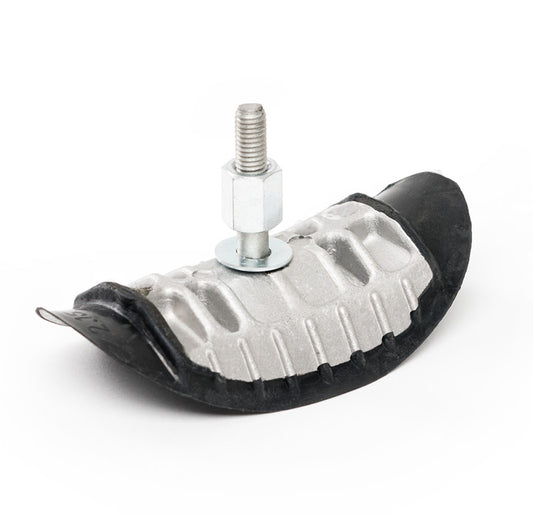 X-GRIP Vakszelep több méretben (1,6-1,85-2,15) - Botos Motors Tuning