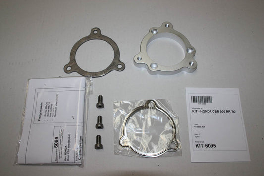 IXIL Sportkipufogó – KTM 1290 SUPER DUKE R 14-16 (KTM SUPERDUKE) - OM3080VSE