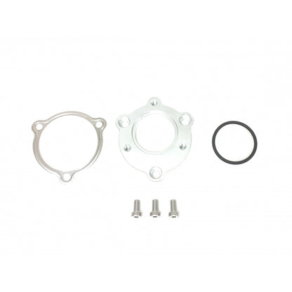 IXIL Sportkipufogó – KAWASAKI NINJA ZX-25 R / RR (ZX250E) - GK7242C