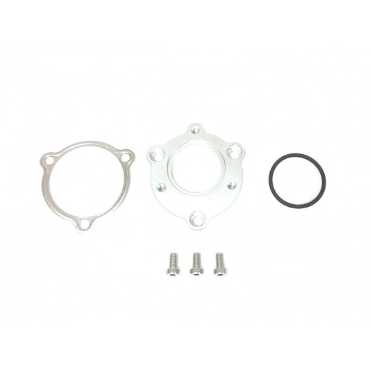 IXIL Sportkipufogó – KAWASAKI NINJA ZX-25 R / RR (ZX250E) - GK7242C