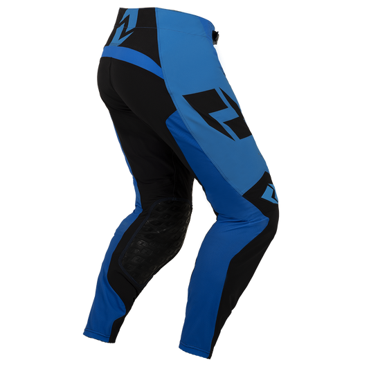 One industries X-197 BLOX blue - Botos Motors Tuning