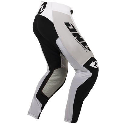One industries X-197 WHITE OUT white - Botos Motors Tuning