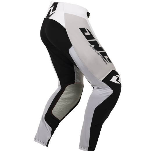 One industries X-197 WHITE OUT white - Botos Motors Tuning