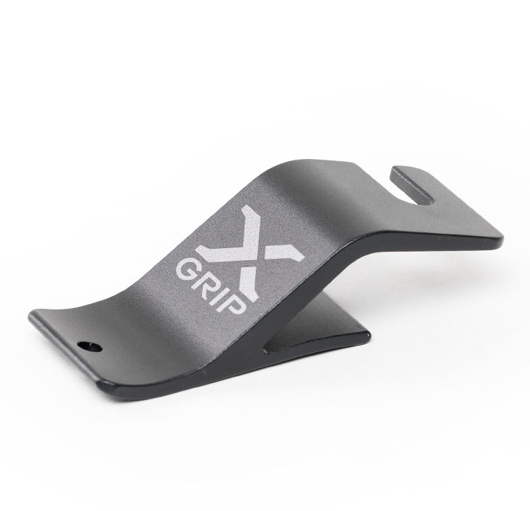 X-GRIP BEADMAN kerékszereléshez - Botos Motors Tuning