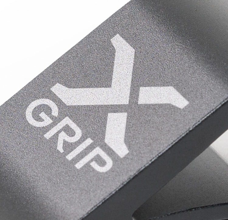 X-GRIP BEADMAN kerékszereléshez - Botos Motors Tuning