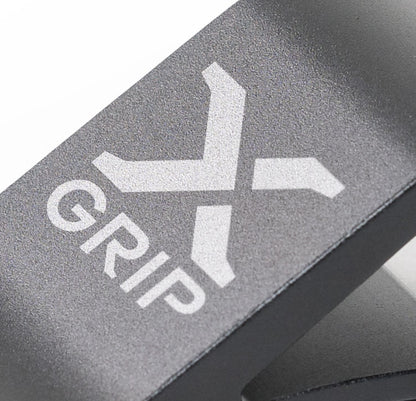 X-GRIP BEADMAN kerékszereléshez - Botos Motors Tuning