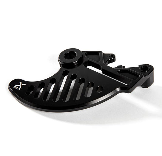 X-GRIP féktárcsó védő Sherco több színben - Botos Motors Tuning