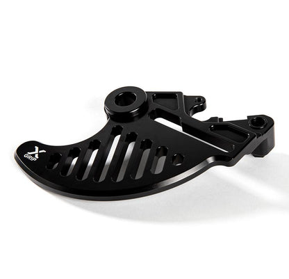 X-GRIP féktárcsó védő Beta több színben - Botos Motors Tuning