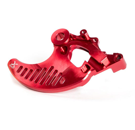 X-GRIP féktárcsó védő Beta több színben - Botos Motors Tuning