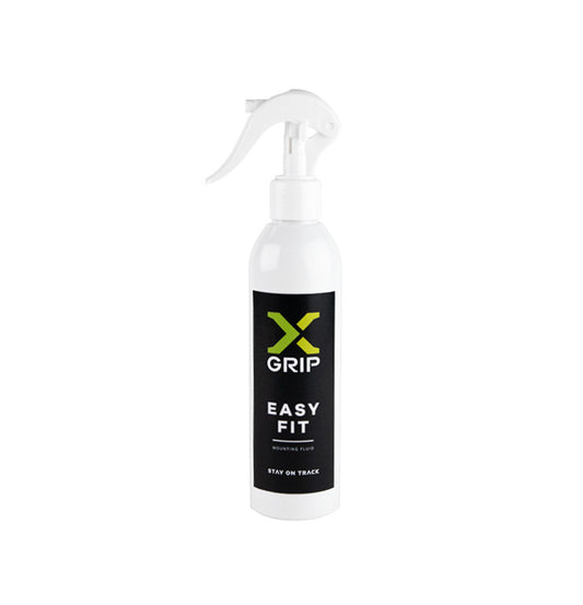 X-GRIP Easy fit gumiszerelő folyadék - Botos Motors Tuning