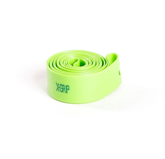 X-GRIP felniszalag több méretben - Botos Motors Tuning