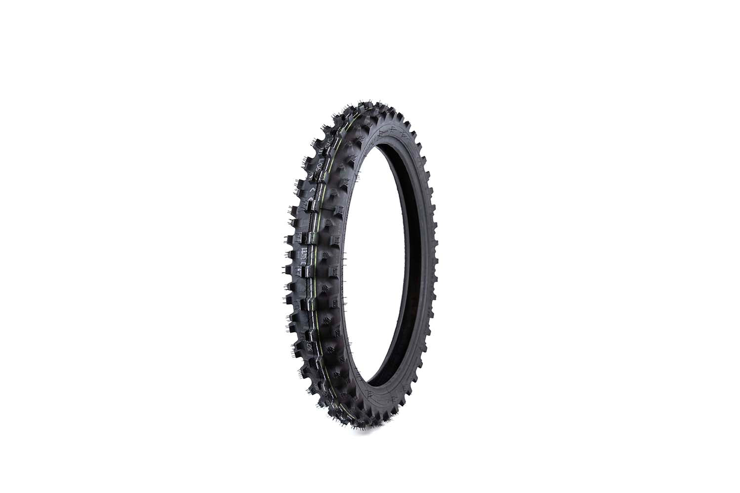 X-GRIP Machete 90/100-21 FIM - Botos Motors Tuning