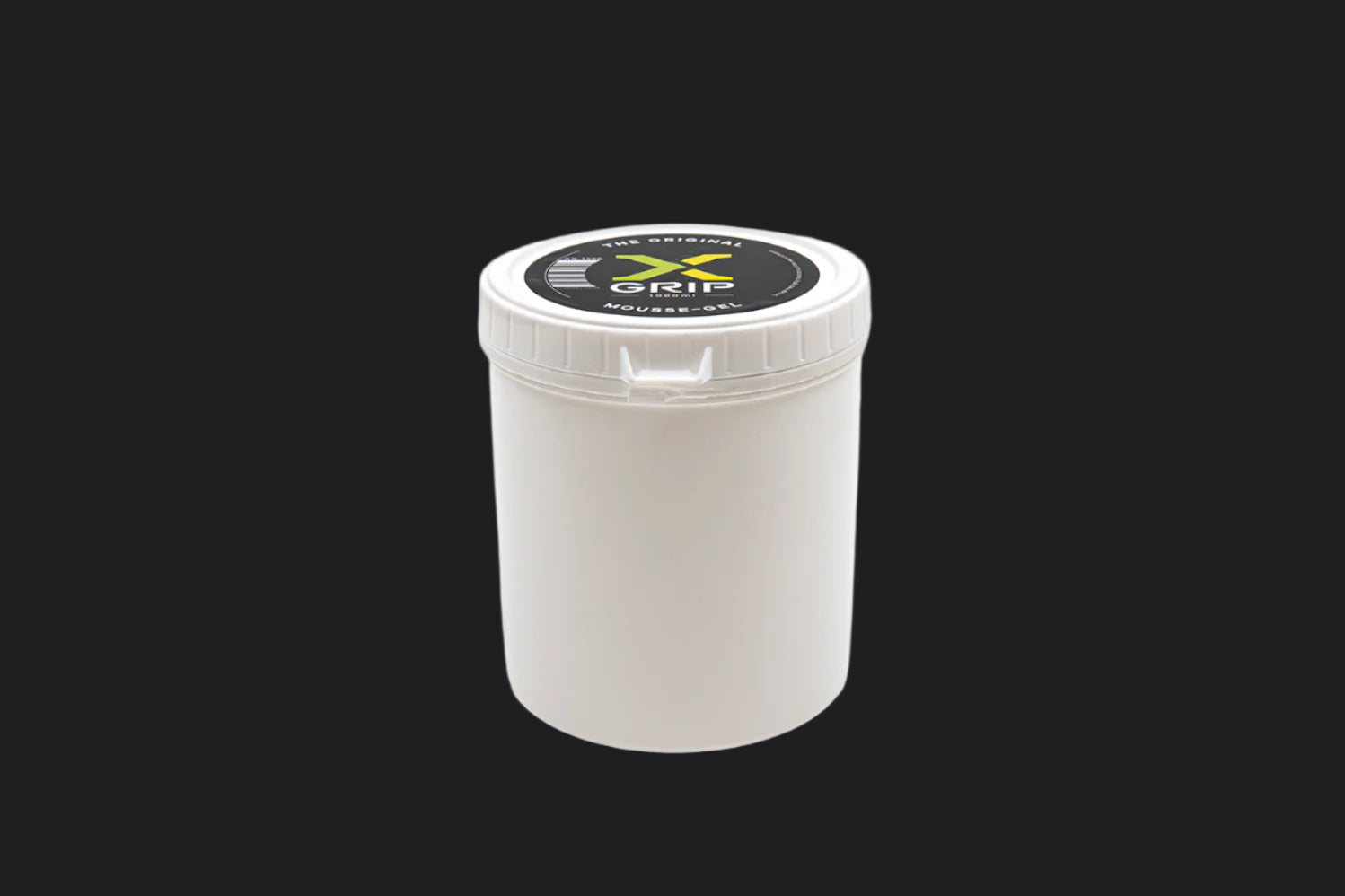 X-GRIP mousse gél - Botos Motors Tuning