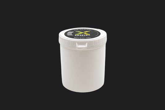 X-GRIP mousse gél - Botos Motors Tuning