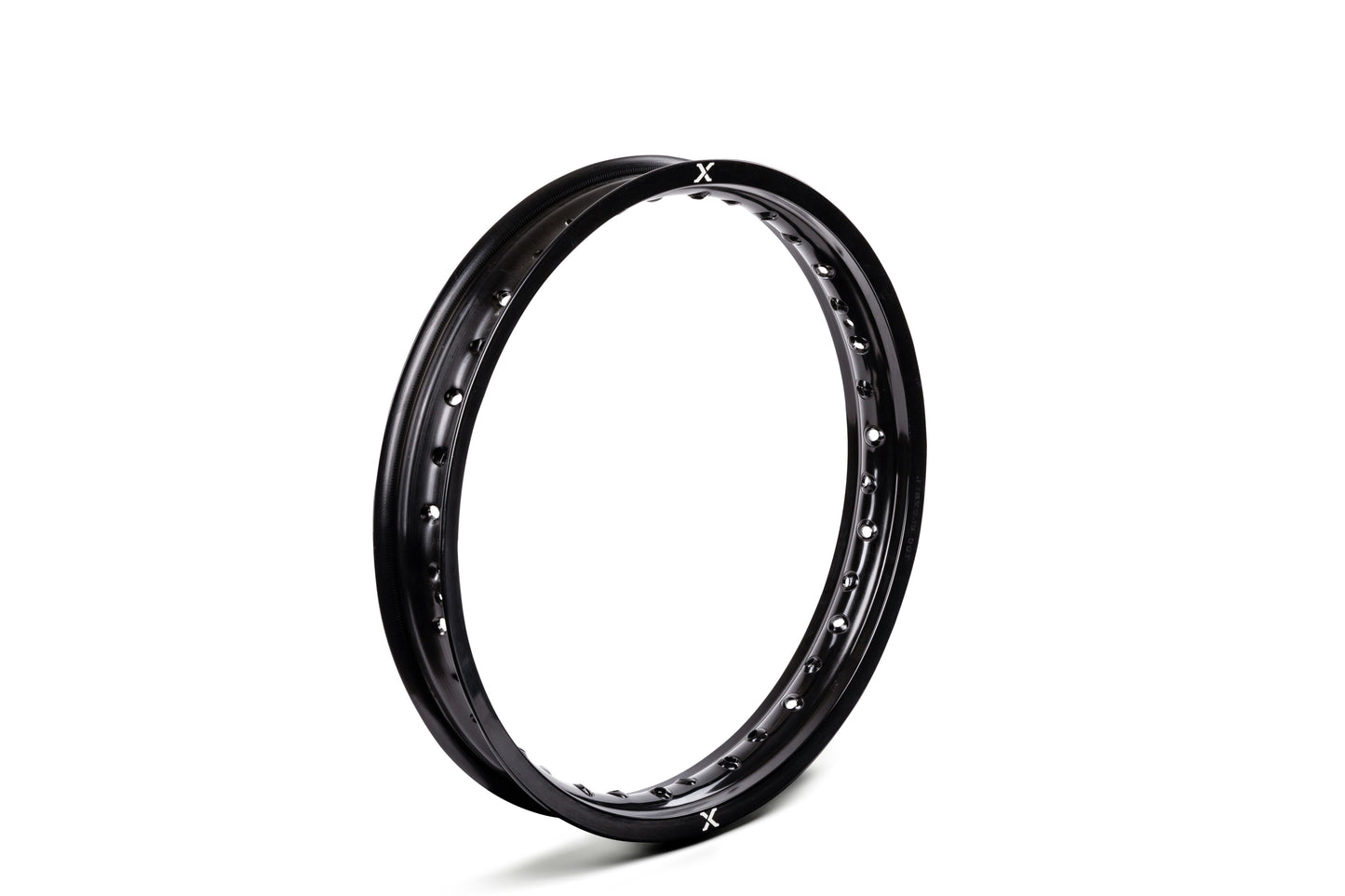 X-GRIP Felni több méretben (18,19,21) - Botos Motors Tuning