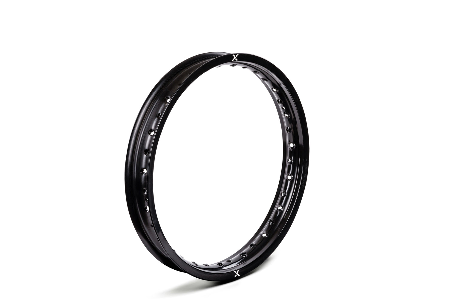 X-GRIP Felni több méretben (18,19,21) - Botos Motors Tuning