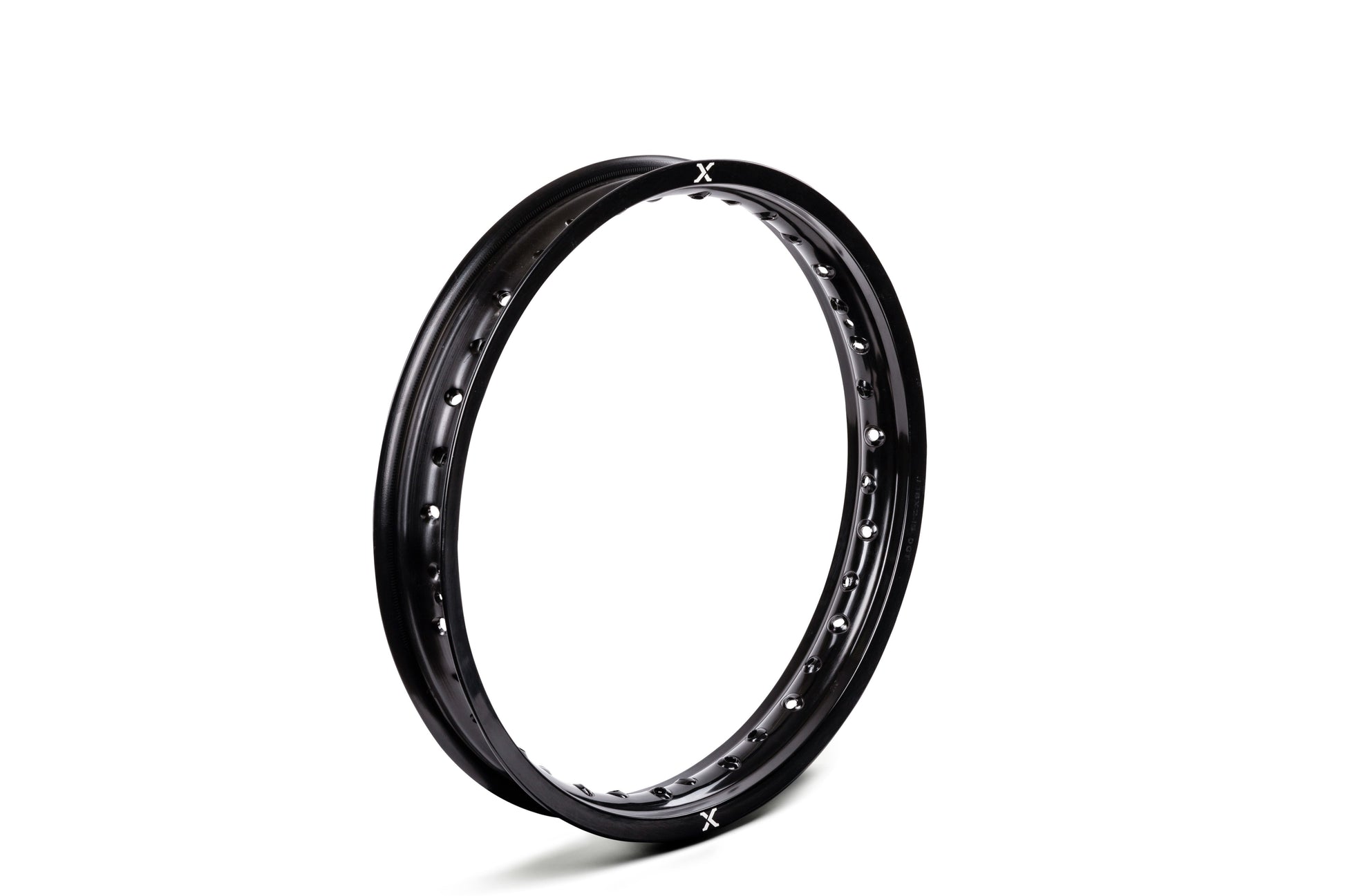 X-GRIP Felni több méretben (18,19,21) - Botos Motors Tuning
