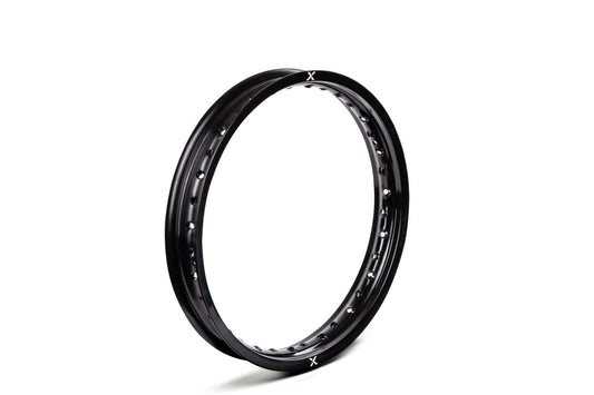 X-GRIP Felni több méretben (18,19,21) - Botos Motors Tuning