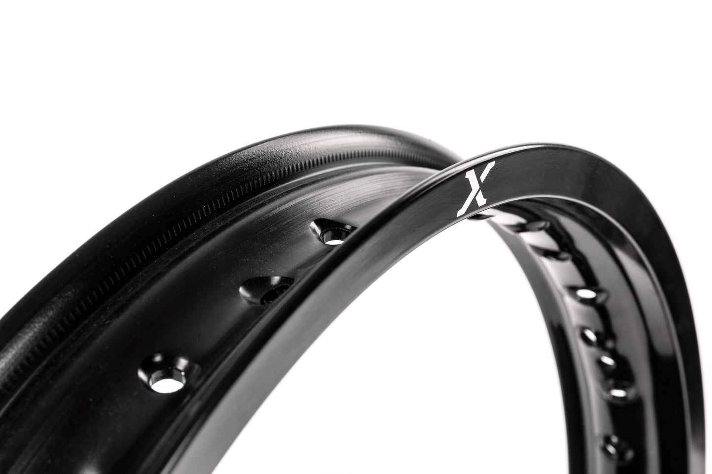 X-GRIP Felni több méretben (18,19,21) - Botos Motors Tuning