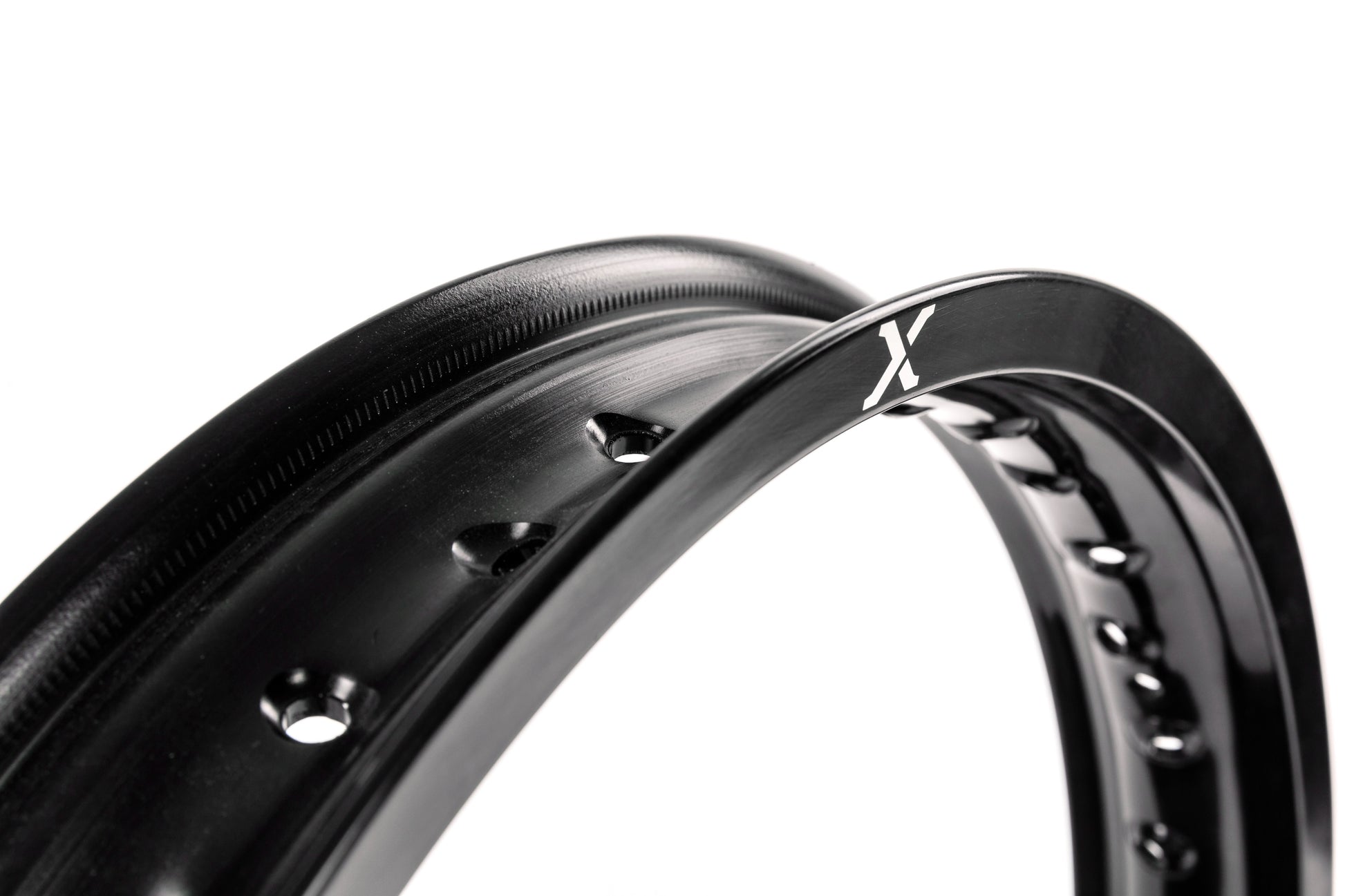X-GRIP Felni több méretben (18,19,21) - Botos Motors Tuning