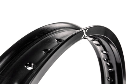 X-GRIP Felni több méretben (18,19,21) - Botos Motors Tuning