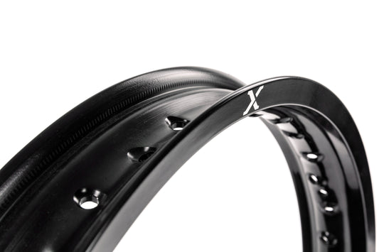 X-GRIP Felni több méretben (18,19,21) - Botos Motors Tuning