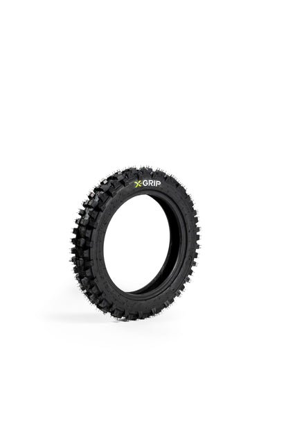 X-GRIP TOUGH GEAR hátsó több méretben - Botos Motors Tuning