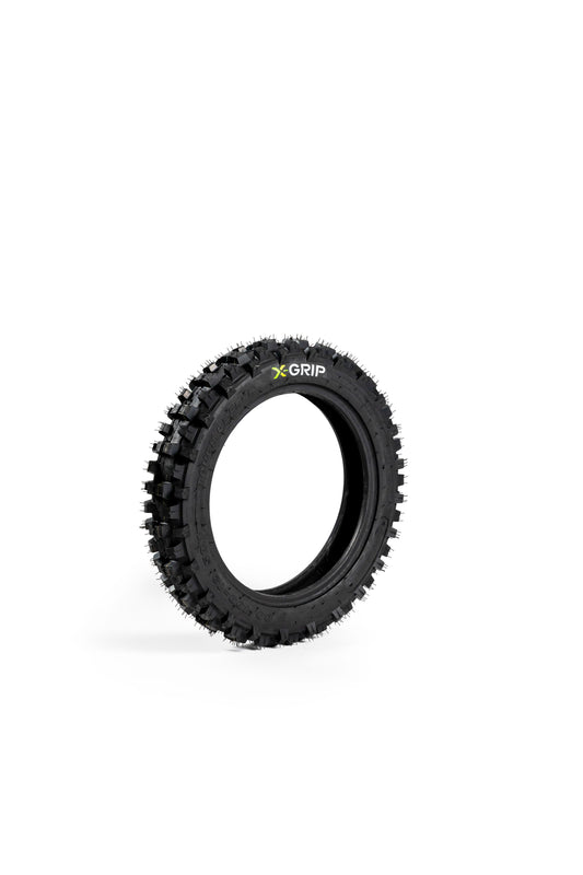 X-GRIP TOUGH GEAR hátsó több méretben - Botos Motors Tuning