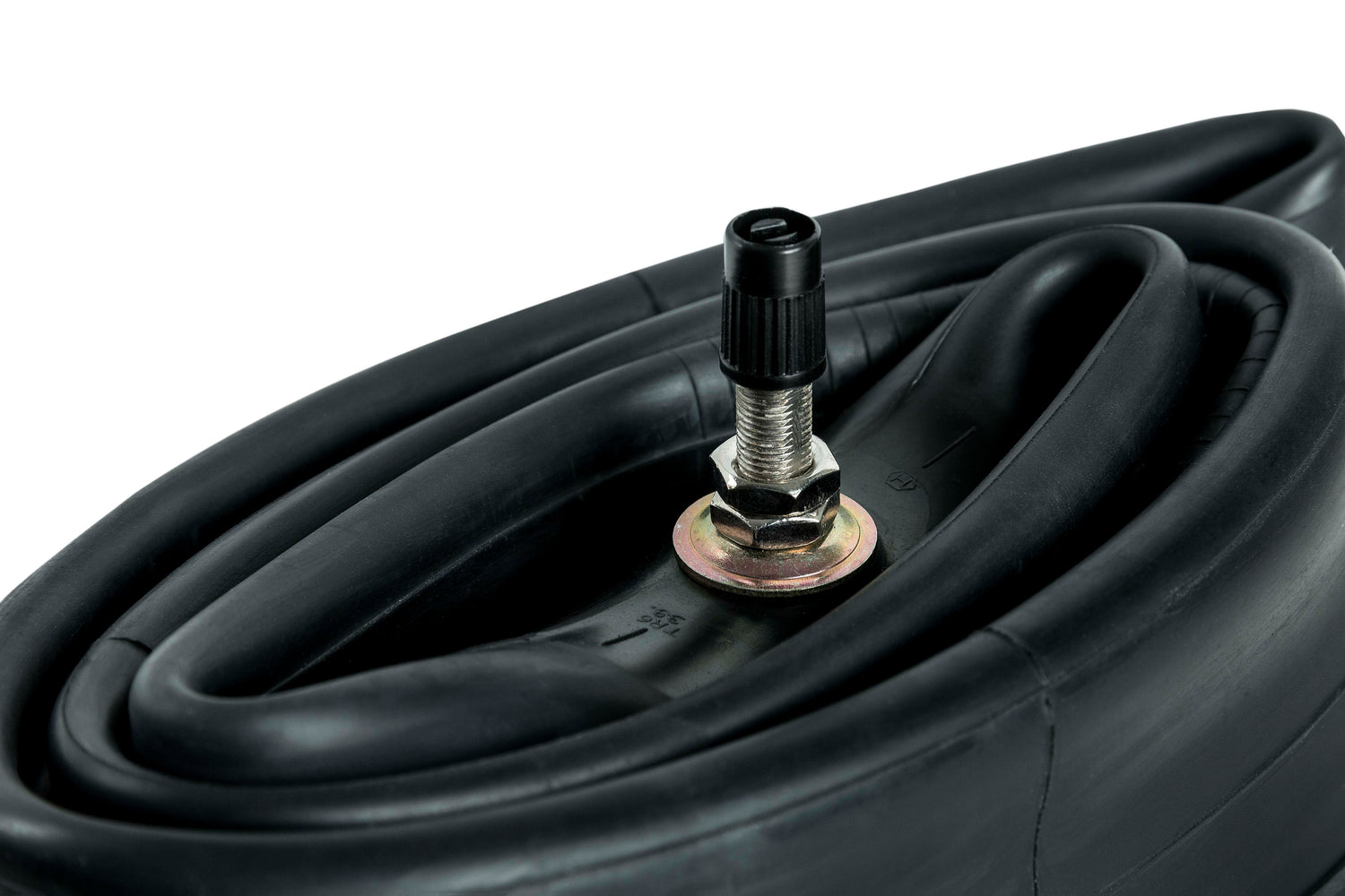 X-GRIP belsők több méretben - Botos Motors Tuning
