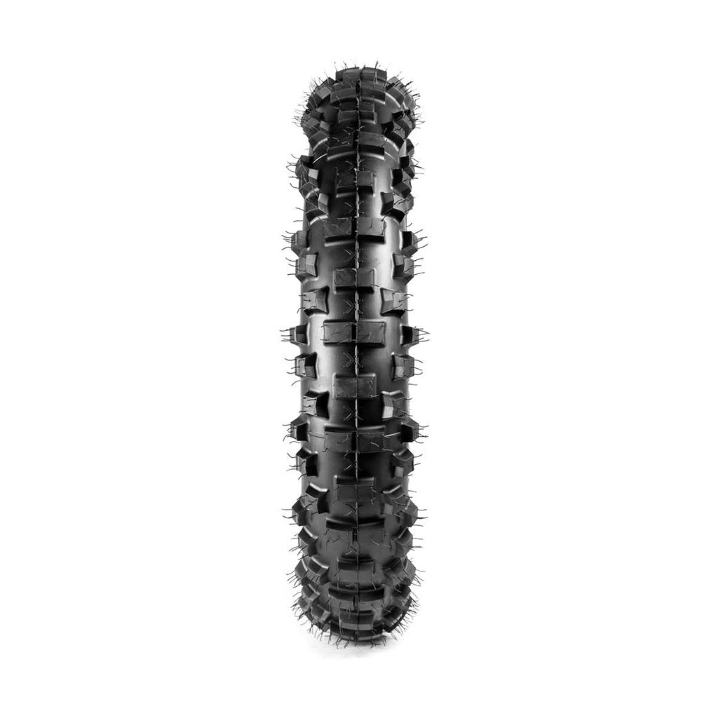 X-GRIP King Kong 140/80-18  (2 keménység)