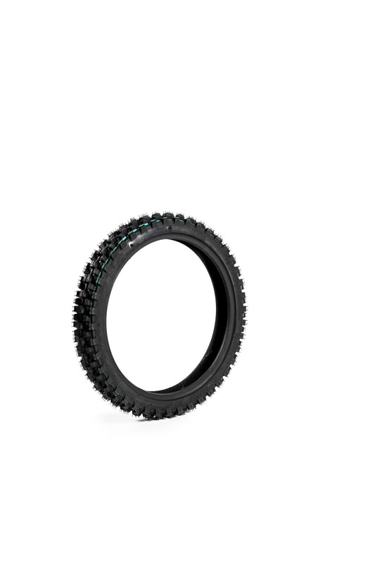 X-GRIP TOUGH GEAR első több méretben - Botos Motors Tuning