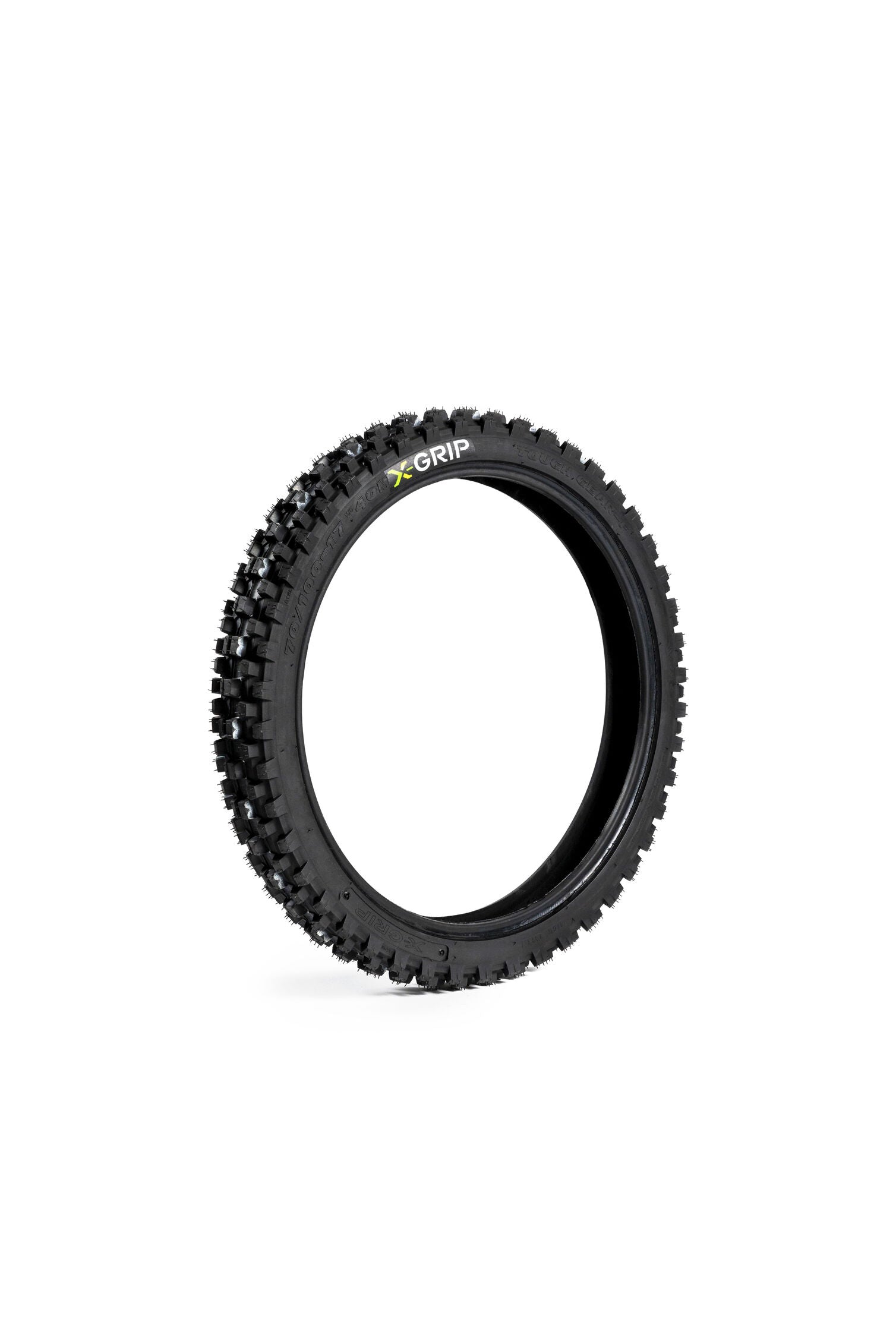 X-GRIP TOUGH GEAR első több méretben - Botos Motors Tuning