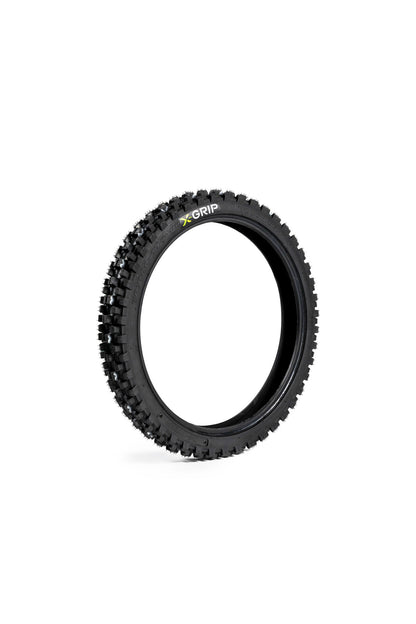 X-GRIP TOUGH GEAR első több méretben - Botos Motors Tuning